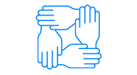 InclusionIcon