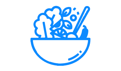 MealBenefits.png