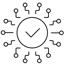 NetworkIcon-300x300.png