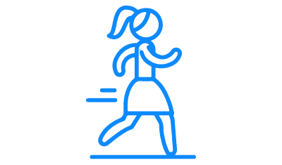OutdoorMeeting.png