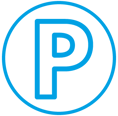 ParkingIcon-copy