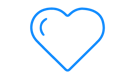 PassionIcon.png