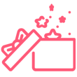 Present-300x300.png
