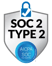 SOC-2-Type-2-236x300.png