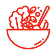 SaladIcon_red_nocircle