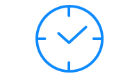 SaveTimeIcon.png