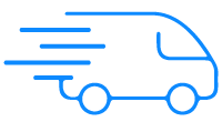 SolutionsIcon.png
