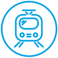 TransitIcon