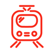 TransitIcon_red_nocircle