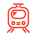 TransitIcon_red_nocircle