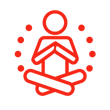WellnessIcon_red_nocircle