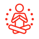 WellnessIcon_red_nocircle