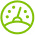 gauge-dashboard-1.png