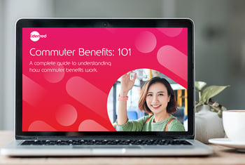 2026_Laptop_101Guide