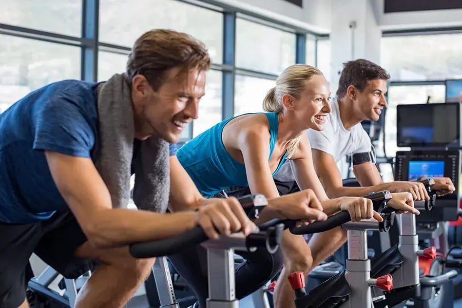 3PeopleSpinClass.jpg
