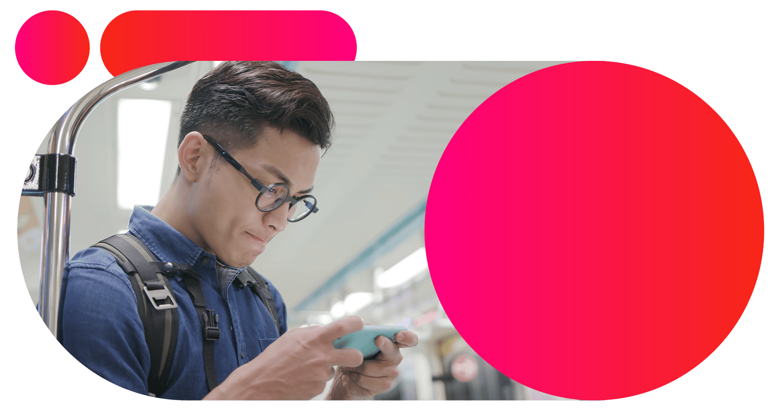 CommuterHero-1