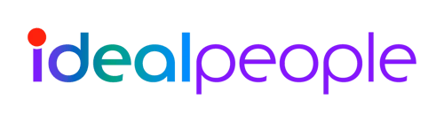 Ideal-people-Color-RGB.png