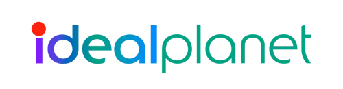 Ideal-planet-Color-RGB.png