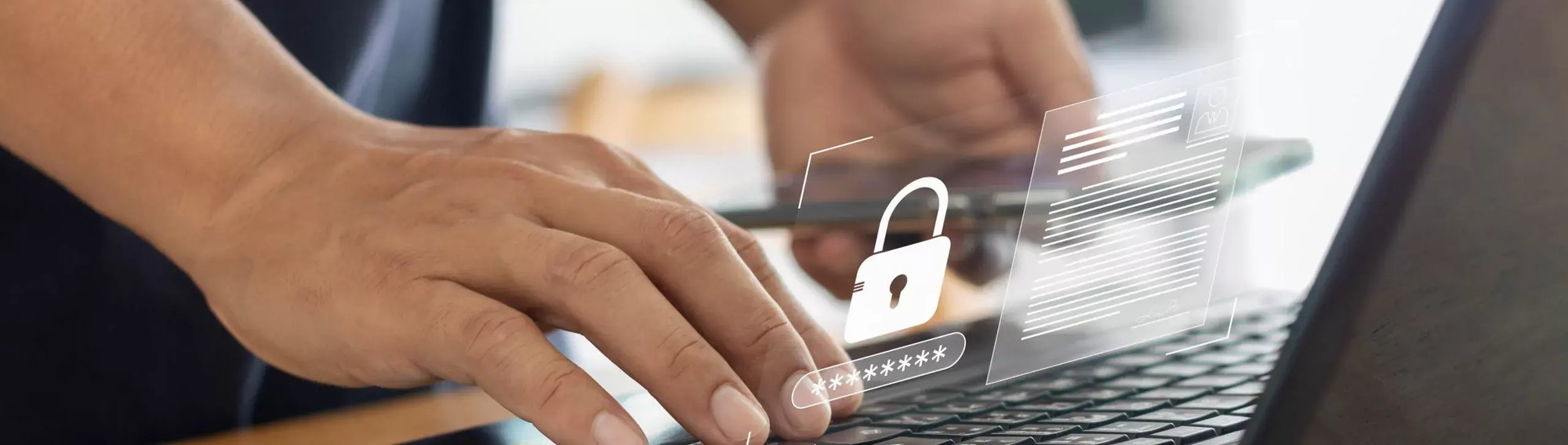 InformationProtection-scaled.jpg