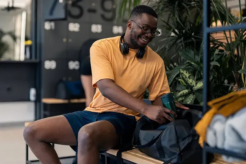 ManwithGymBag.jpg