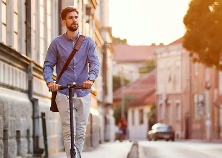 Micromobility.jpg