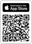 MobileAppQRCodesBadges