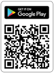 MobileAppQRCodesBadges2