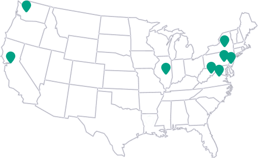 OrdinanceMap