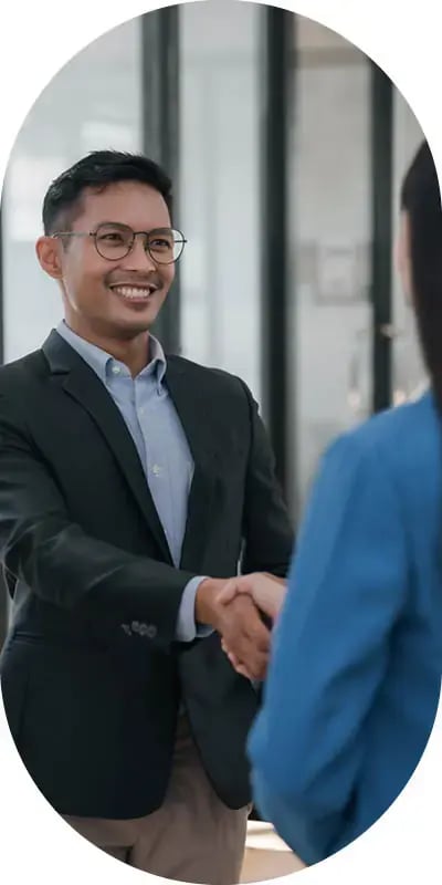 Partners.jpg
