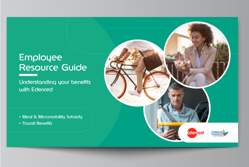 ResourceGuideMockup