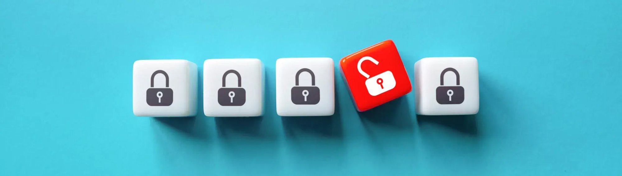SecurityVulnerability-scaled.jpg