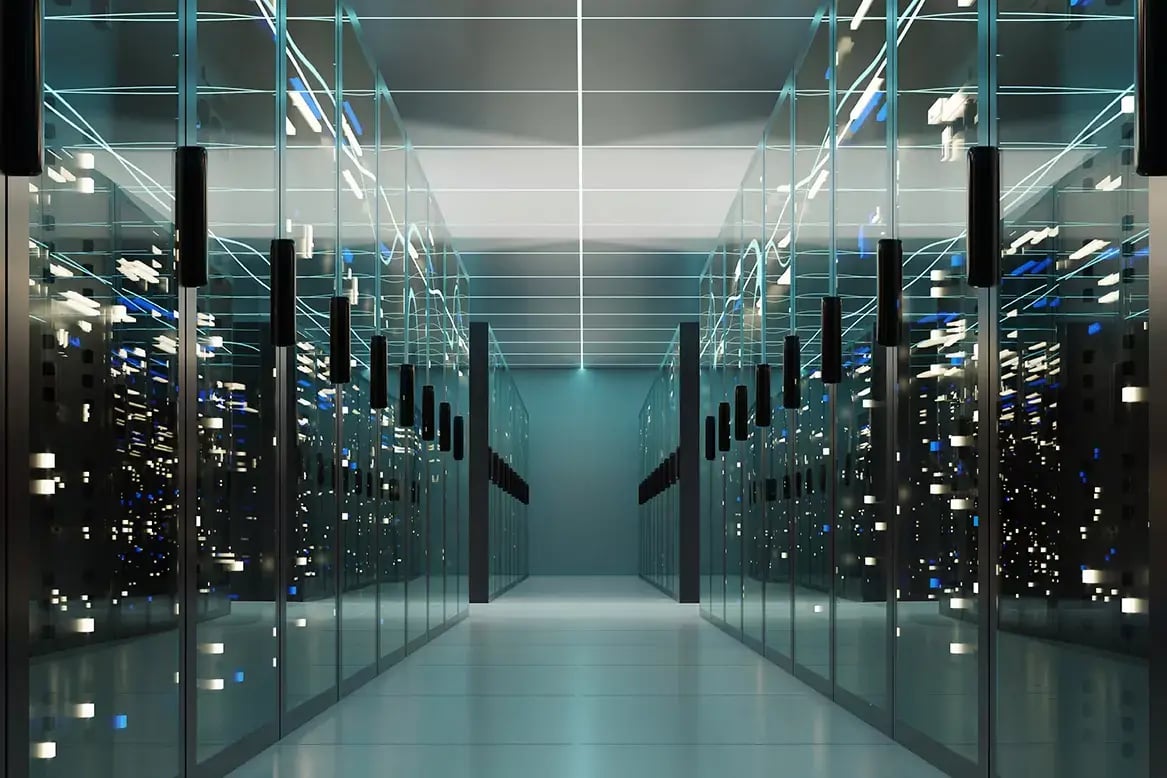 ServerRoom2.jpg
