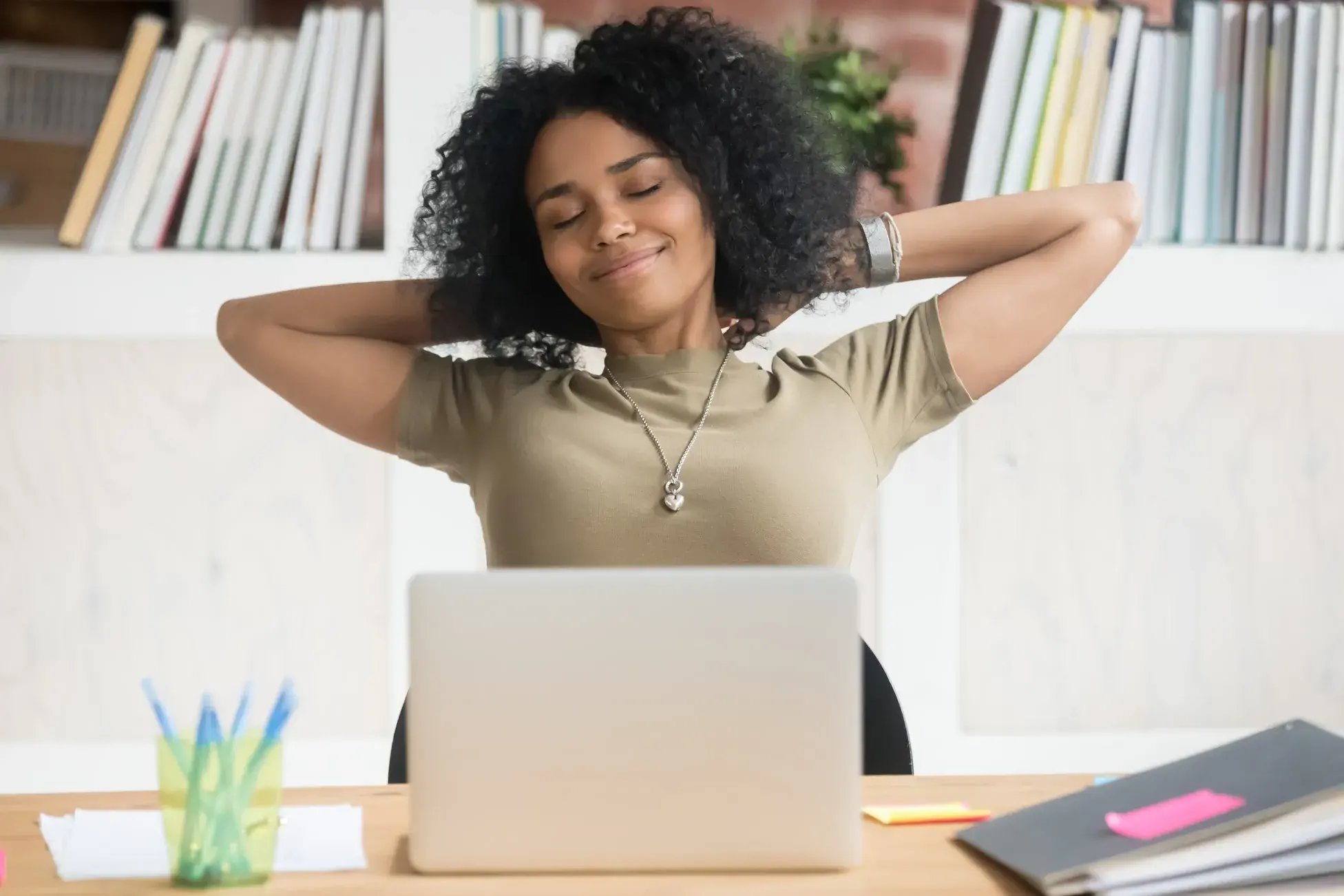 iStock-1172962725.jpg