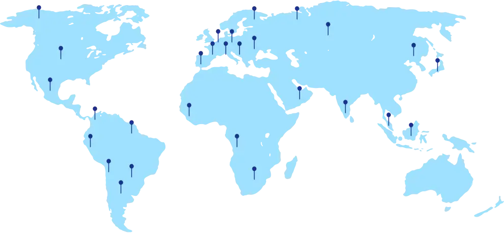 map-about-us.png