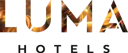 LUMAHotelLogo