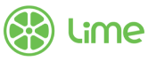 LimeLogo.png
