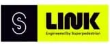 LinkLogo.png