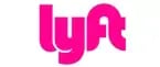 LyftLogo.png