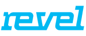 RevelLogo.png