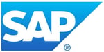 SAPLabsLogo