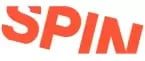SPINLogo.png