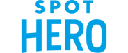 SpotHeroLogo.png