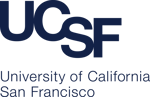 UCSFLog