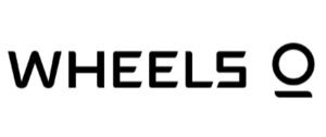 WheelsLogo-300x126 (1)