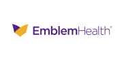 logo--emblem-health