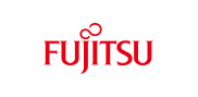 logo--fujitsu