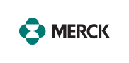 logo--merck