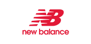 logo--newbalance
