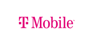 logo--tmobile