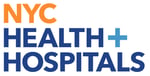 nyc-health-hospitals-logo